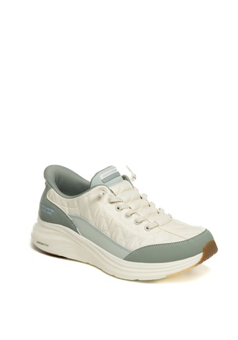  SKECHERS | 150404SAGE CONTOUR-SAGE